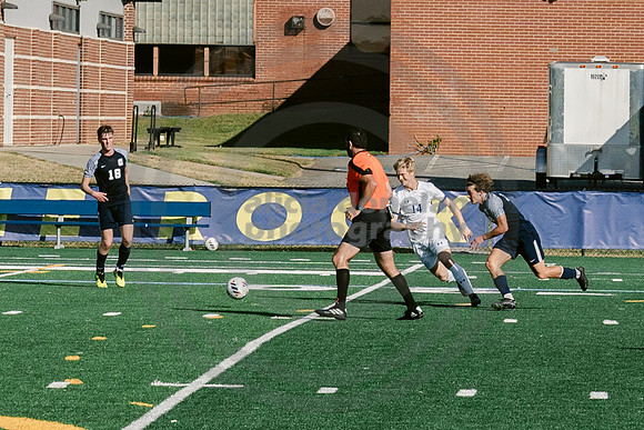 2023-10-14 Limestone MSoc v. Coker-146