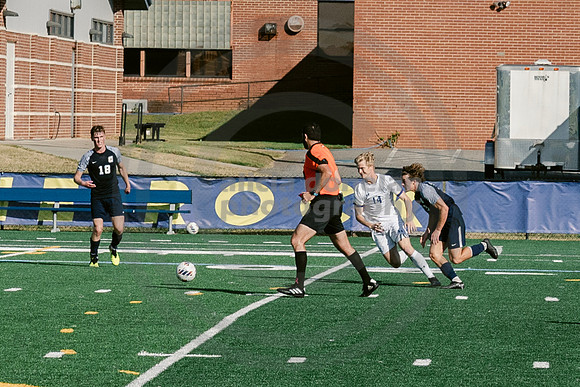 2023-10-14 Limestone MSoc v. Coker-147