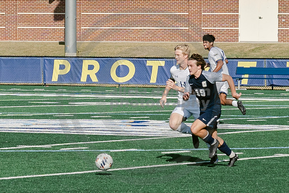 2023-10-14 Limestone MSoc v. Coker-155