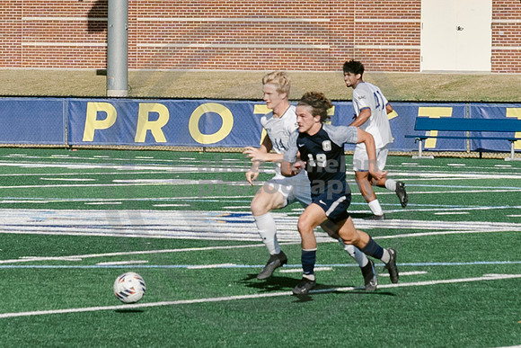 2023-10-14 Limestone MSoc v. Coker-156