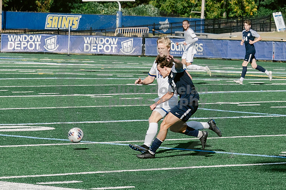 2023-10-14 Limestone MSoc v. Coker-173