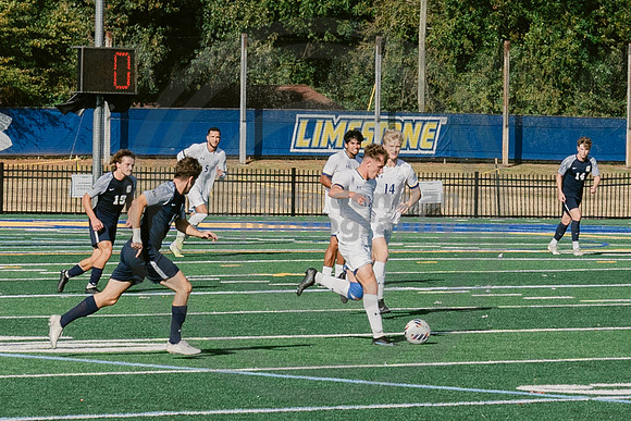 2023-10-14 Limestone MSoc v. Coker-174