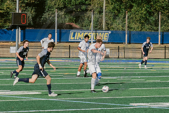 2023-10-14 Limestone MSoc v. Coker-175