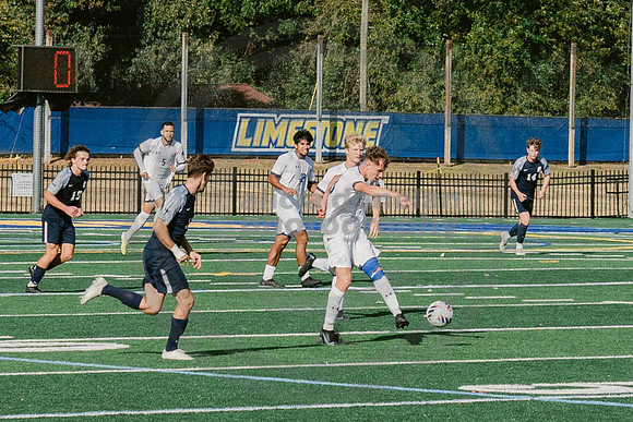 2023-10-14 Limestone MSoc v. Coker-176