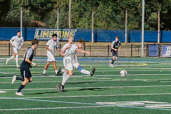 2023-10-14 Limestone MSoc v. Coker-177