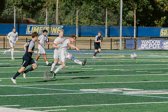 2023-10-14 Limestone MSoc v. Coker-178