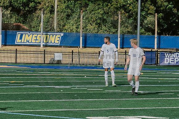 2023-10-14 Limestone MSoc v. Coker-179