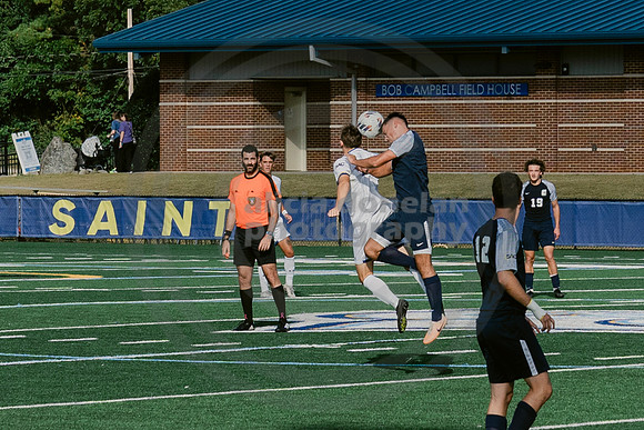 2023-10-14 Limestone MSoc v. Coker-182