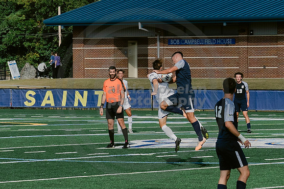 2023-10-14 Limestone MSoc v. Coker-183