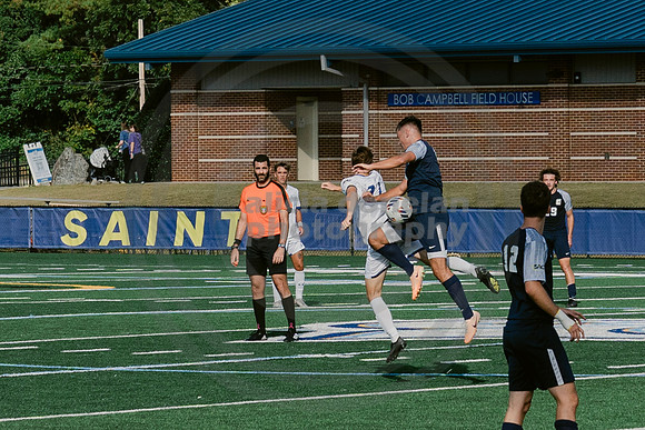 2023-10-14 Limestone MSoc v. Coker-184