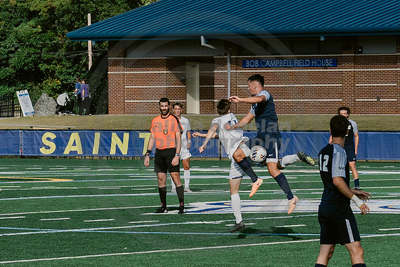 2023-10-14 Limestone MSoc v. Coker-185