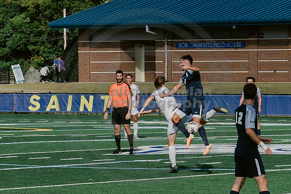 2023-10-14 Limestone MSoc v. Coker-186