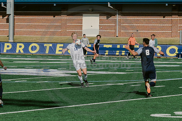 2023-10-14 Limestone MSoc v. Coker-187