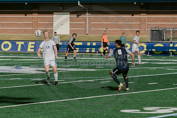 2023-10-14 Limestone MSoc v. Coker-191