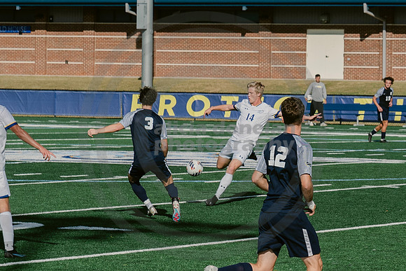 2023-10-14 Limestone MSoc v. Coker-200