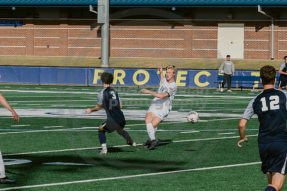 2023-10-14 Limestone MSoc v. Coker-205