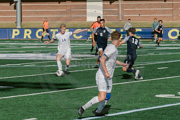 2023-10-14 Limestone MSoc v. Coker-210