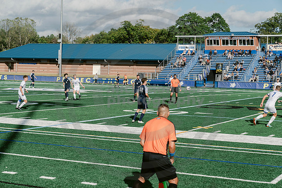 2023-10-14 Limestone MSoc v. Coker-209