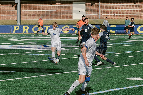 2023-10-14 Limestone MSoc v. Coker-211