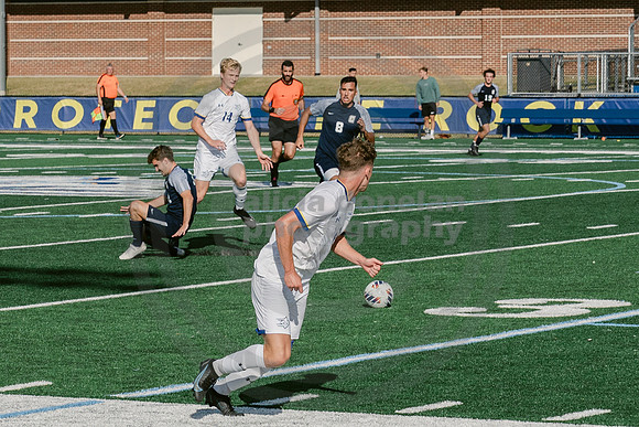 2023-10-14 Limestone MSoc v. Coker-216