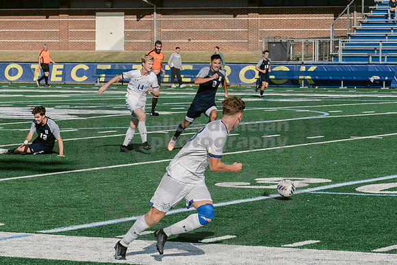2023-10-14 Limestone MSoc v. Coker-221