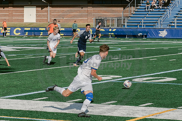 2023-10-14 Limestone MSoc v. Coker-224