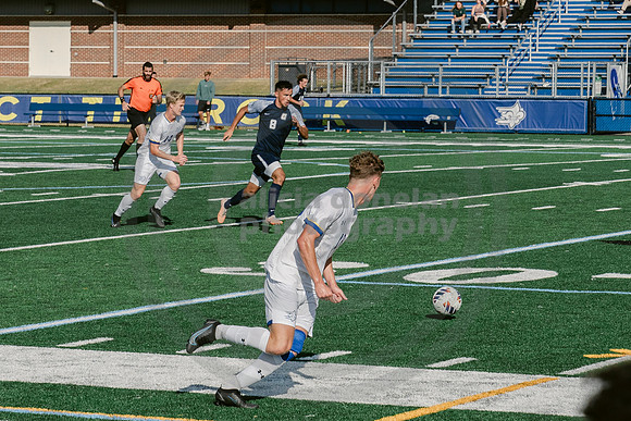 2023-10-14 Limestone MSoc v. Coker-226