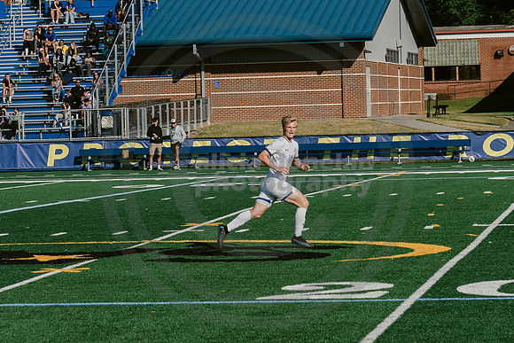 2023-10-14 Limestone MSoc v. Coker-232