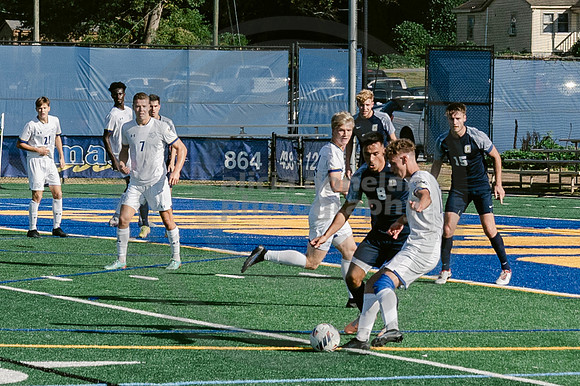 2023-10-14 Limestone MSoc v. Coker-237