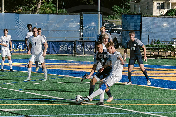 2023-10-14 Limestone MSoc v. Coker-238