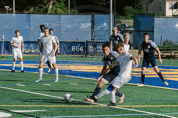 2023-10-14 Limestone MSoc v. Coker-239