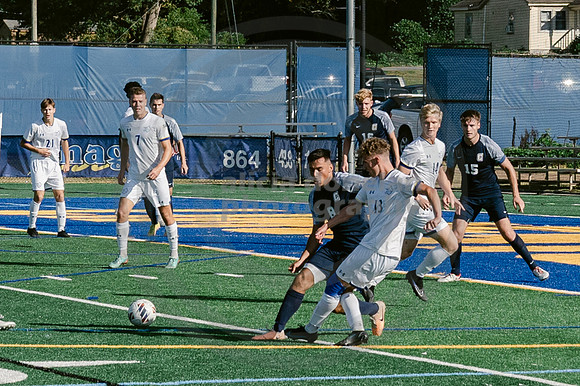 2023-10-14 Limestone MSoc v. Coker-240