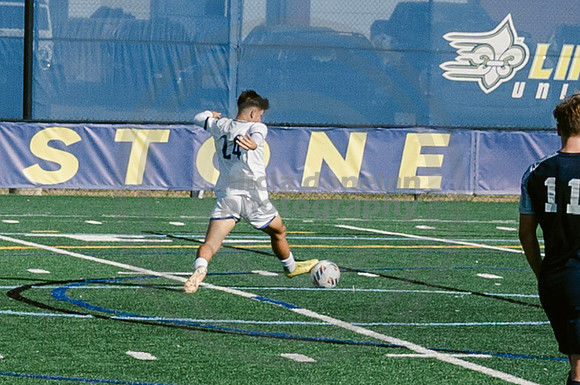 2023-10-14 Limestone MSoc v. Coker-242