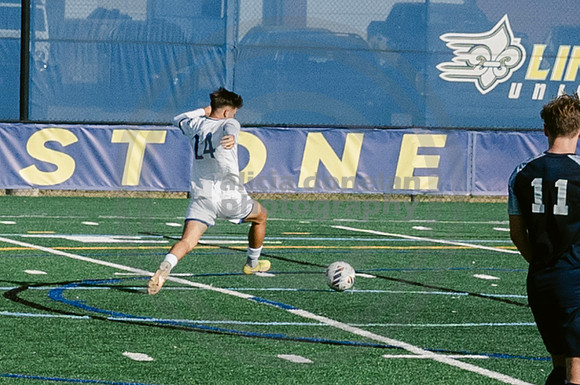 2023-10-14 Limestone MSoc v. Coker-241