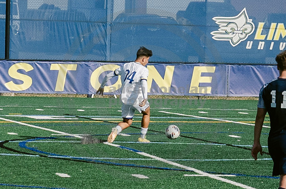 2023-10-14 Limestone MSoc v. Coker-243
