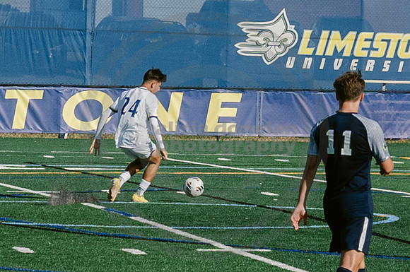 2023-10-14 Limestone MSoc v. Coker-244