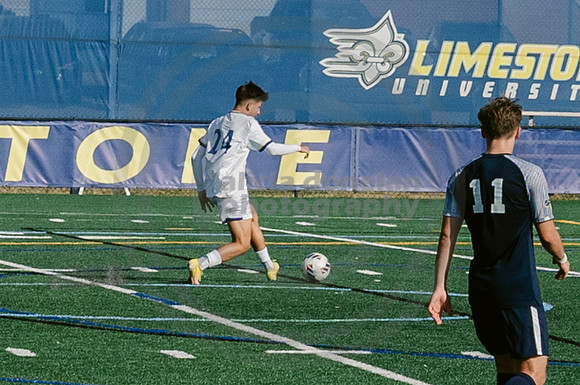 2023-10-14 Limestone MSoc v. Coker-245