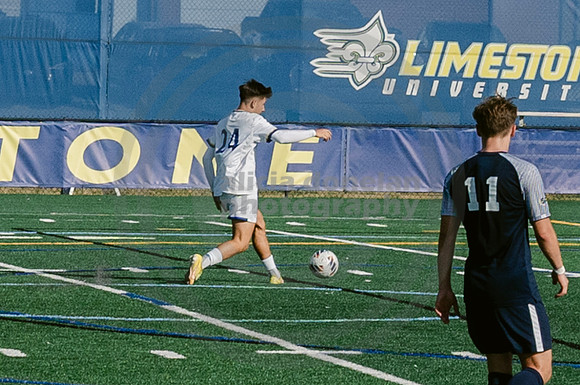 2023-10-14 Limestone MSoc v. Coker-246
