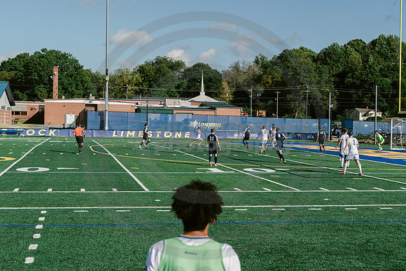 2023-10-14 Limestone MSoc v. Coker-247