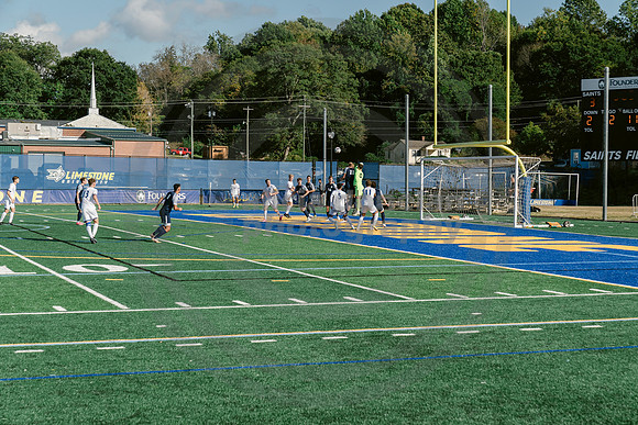 2023-10-14 Limestone MSoc v. Coker-248