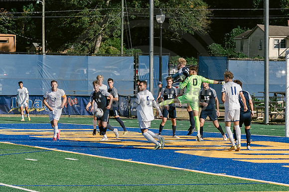 2023-10-14 Limestone MSoc v. Coker-251