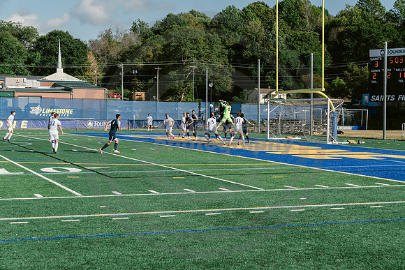 2023-10-14 Limestone MSoc v. Coker-249