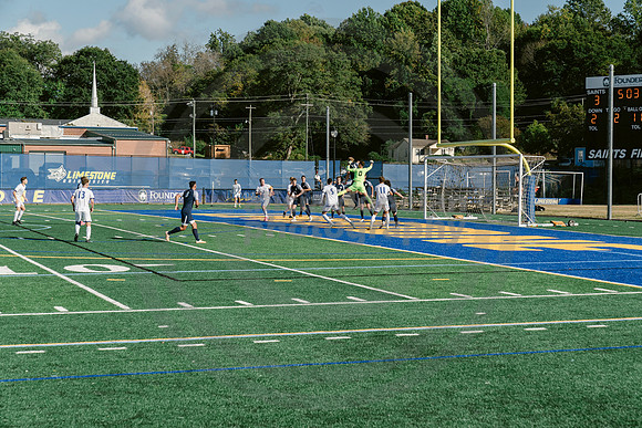 2023-10-14 Limestone MSoc v. Coker-250