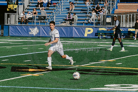 2023-10-14 Limestone MSoc v. Coker-252