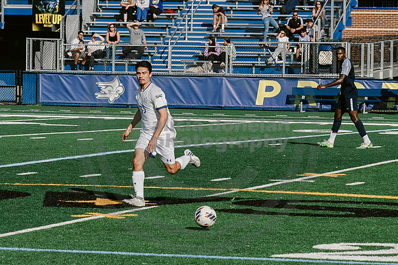 2023-10-14 Limestone MSoc v. Coker-253