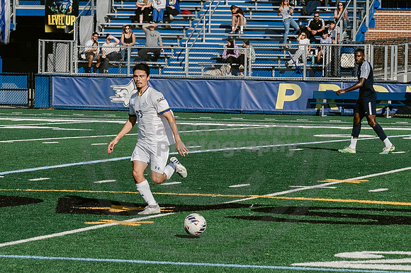 2023-10-14 Limestone MSoc v. Coker-254