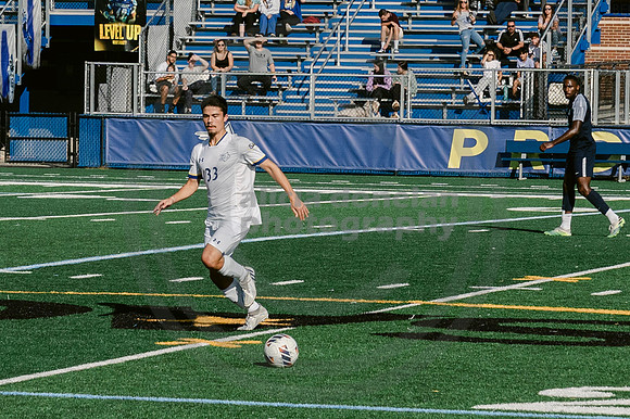 2023-10-14 Limestone MSoc v. Coker-255