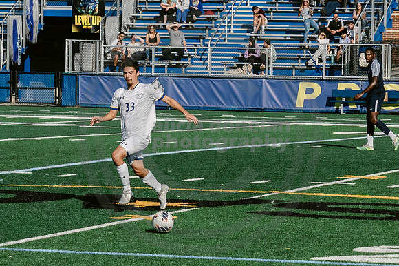 2023-10-14 Limestone MSoc v. Coker-256