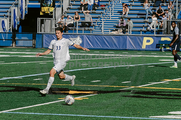 2023-10-14 Limestone MSoc v. Coker-257