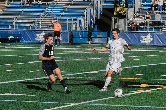 2023-10-14 Limestone MSoc v. Coker-258